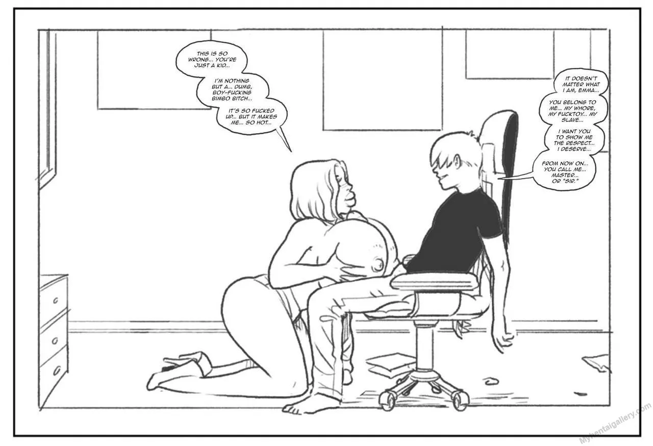 Page 54
