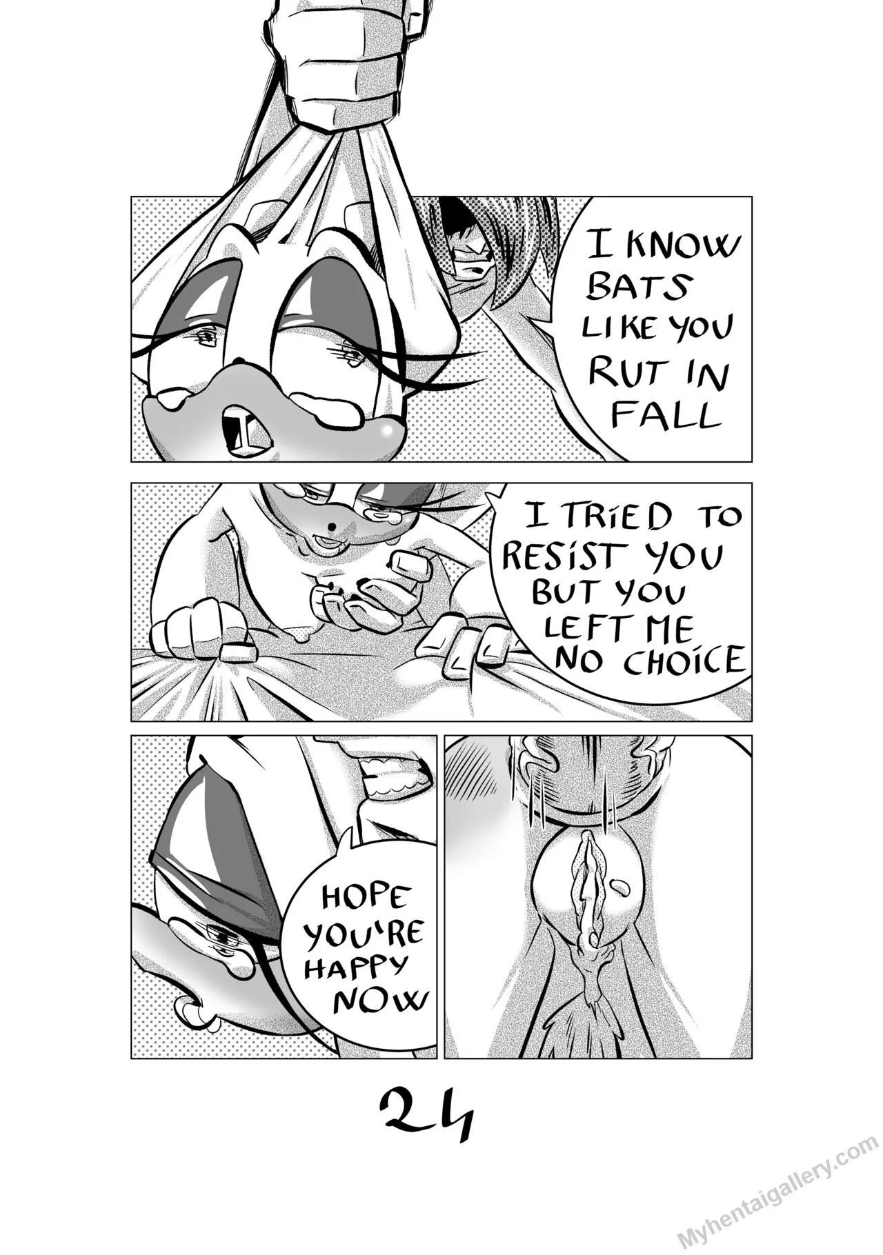 Page 25