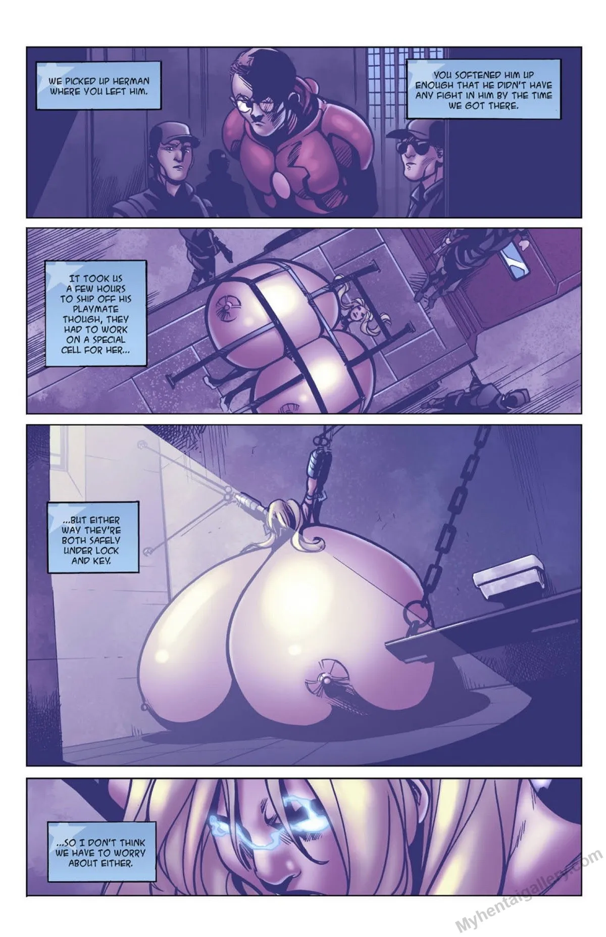 Page 54