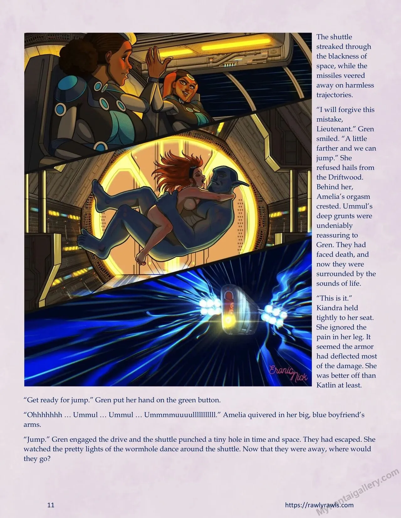 Page 11