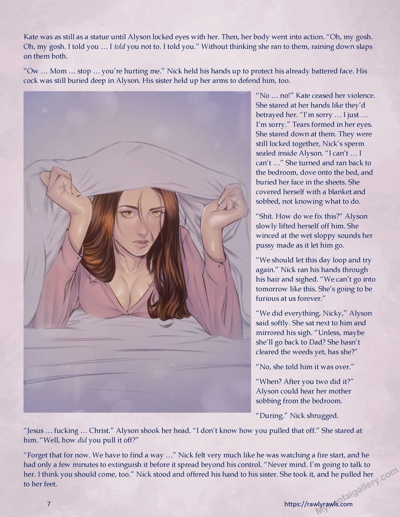 Page 7