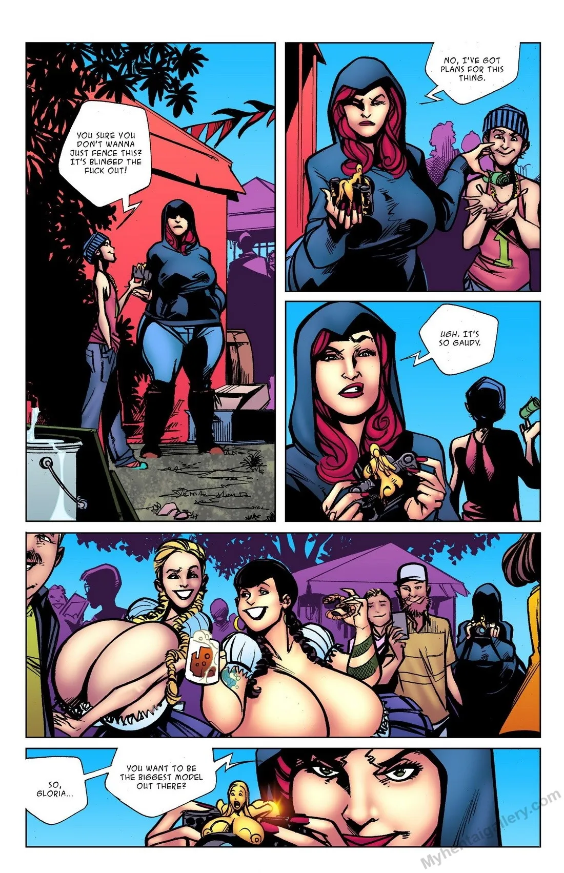 Page 42