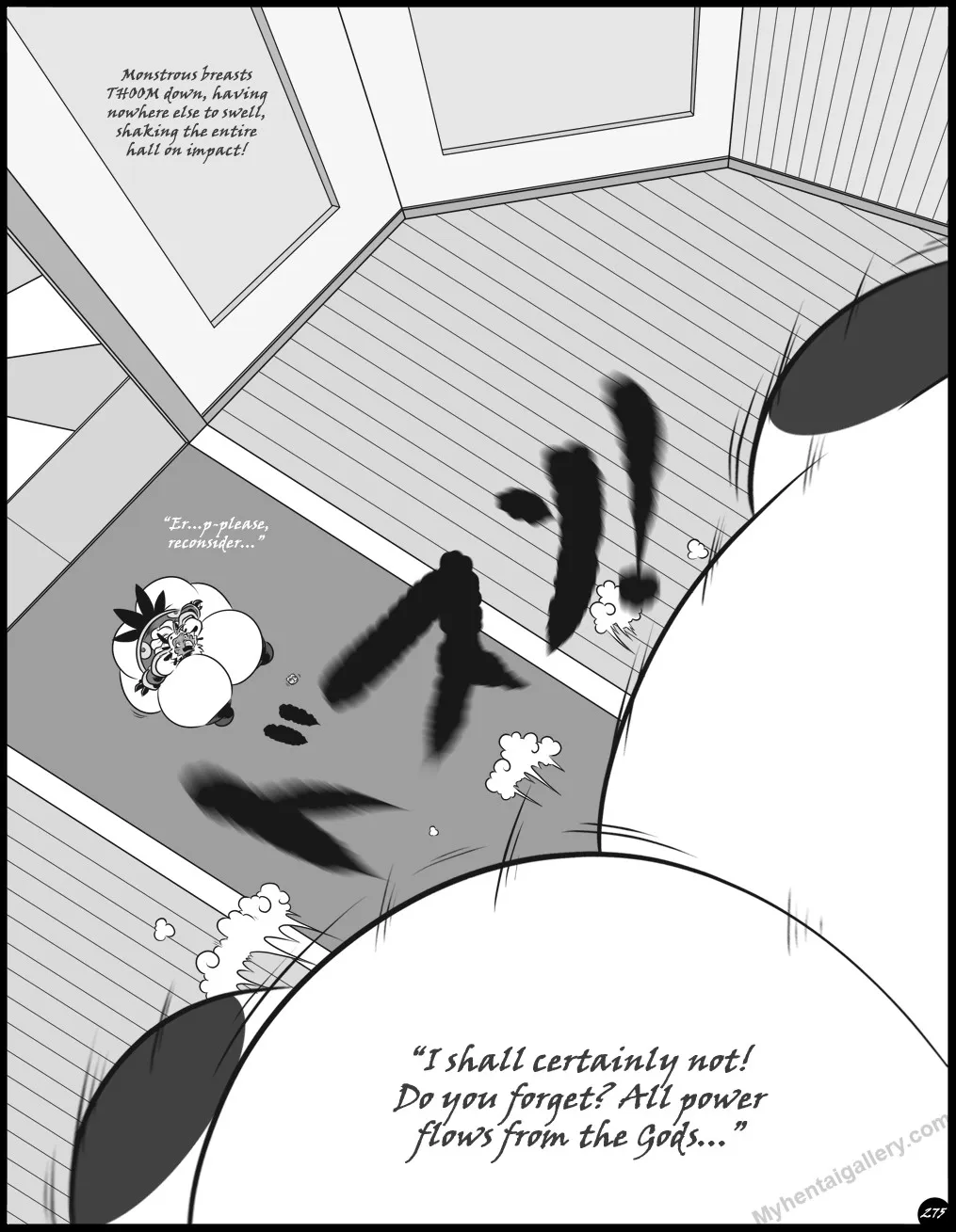 Page 275
