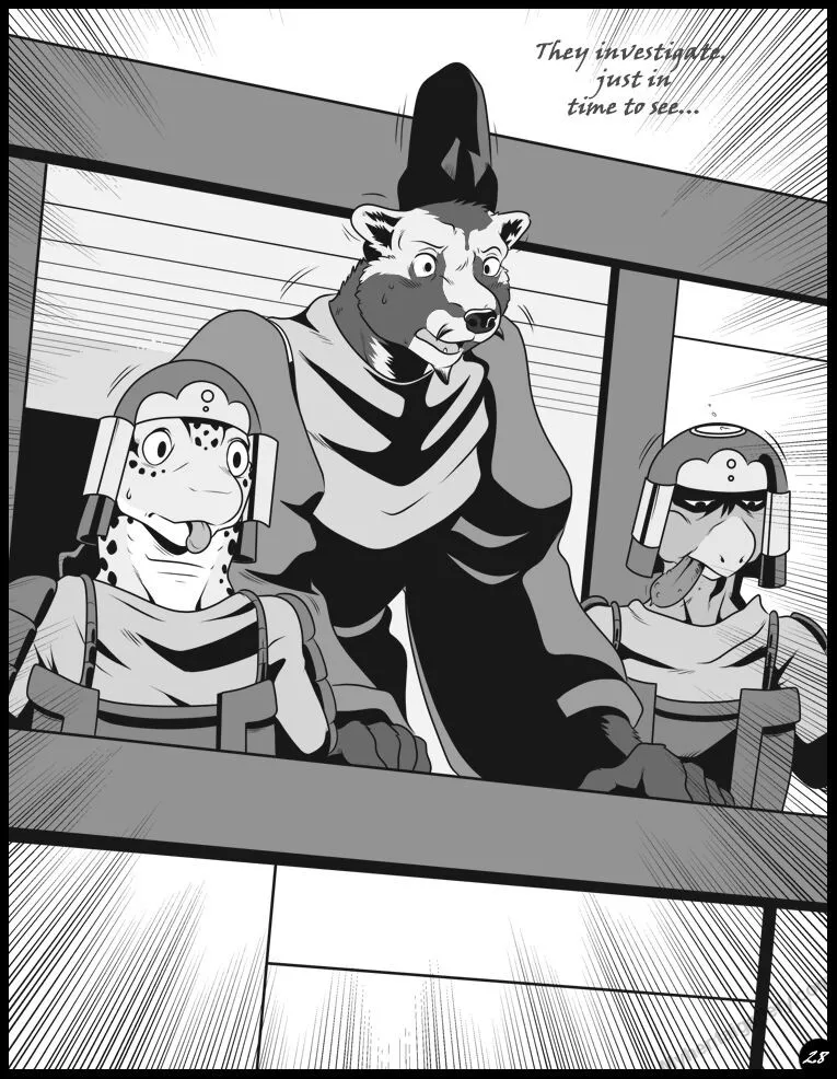 Page 28