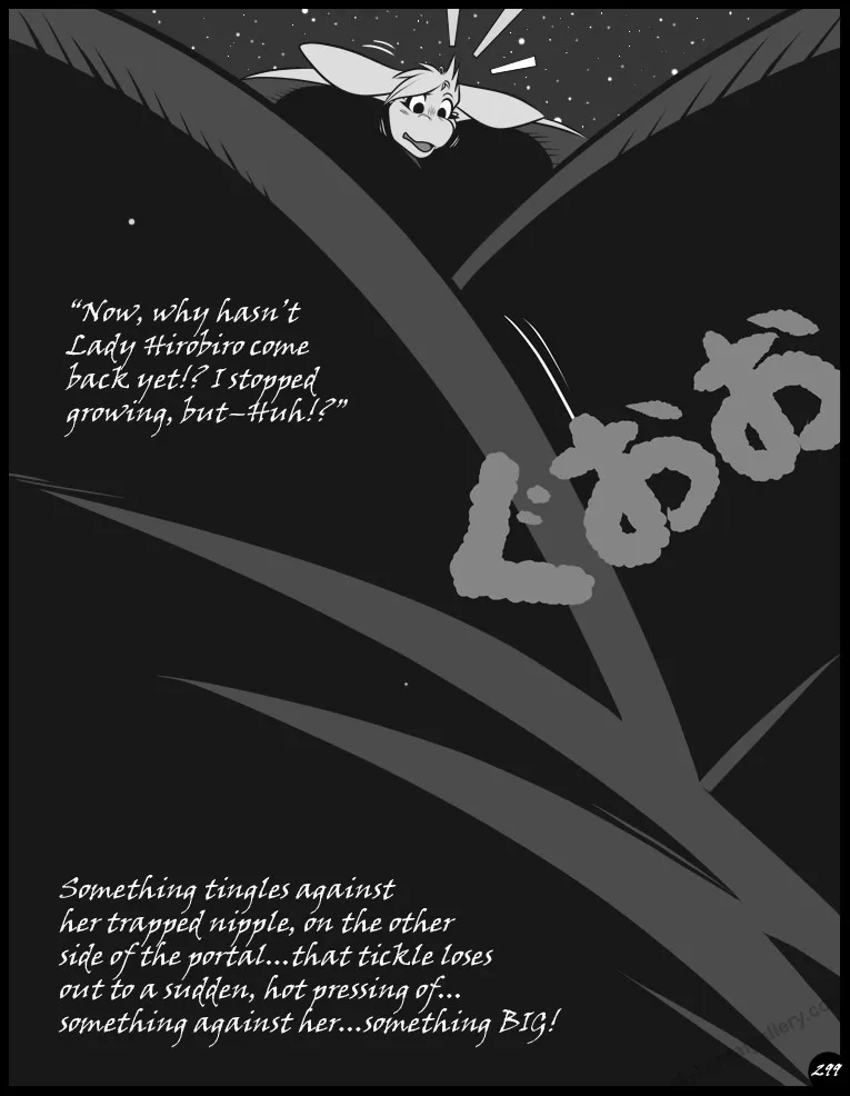 Page 299