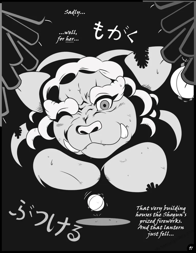 Page 91