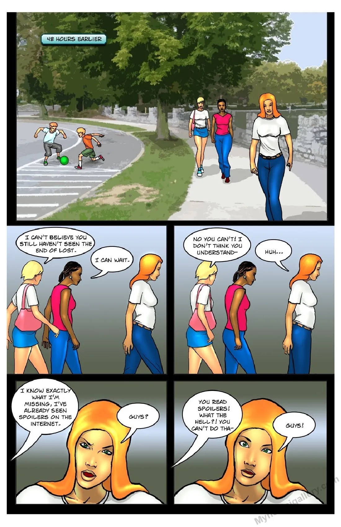 Page 3