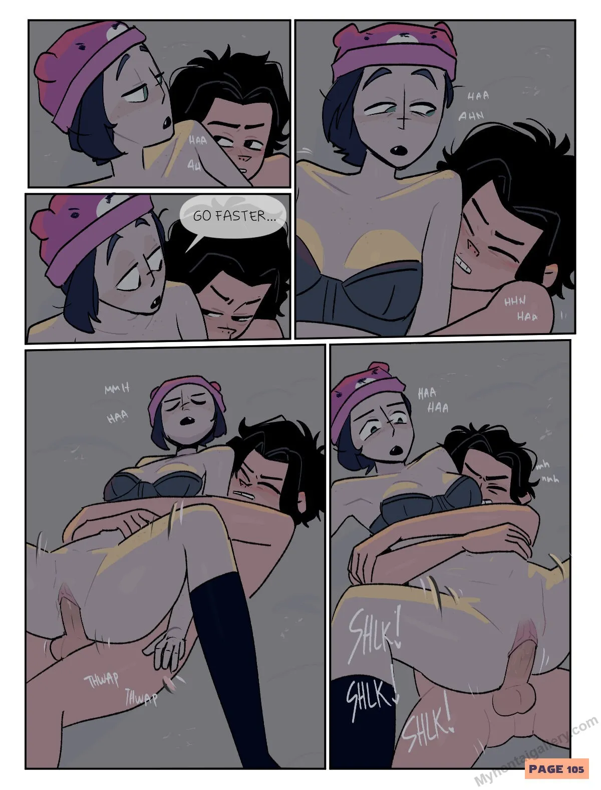 Page 106