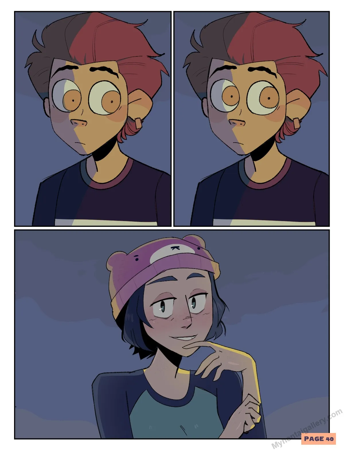 Page 41