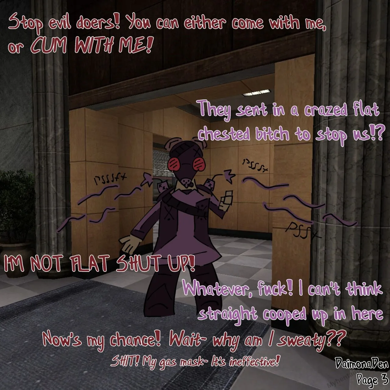 Page 3