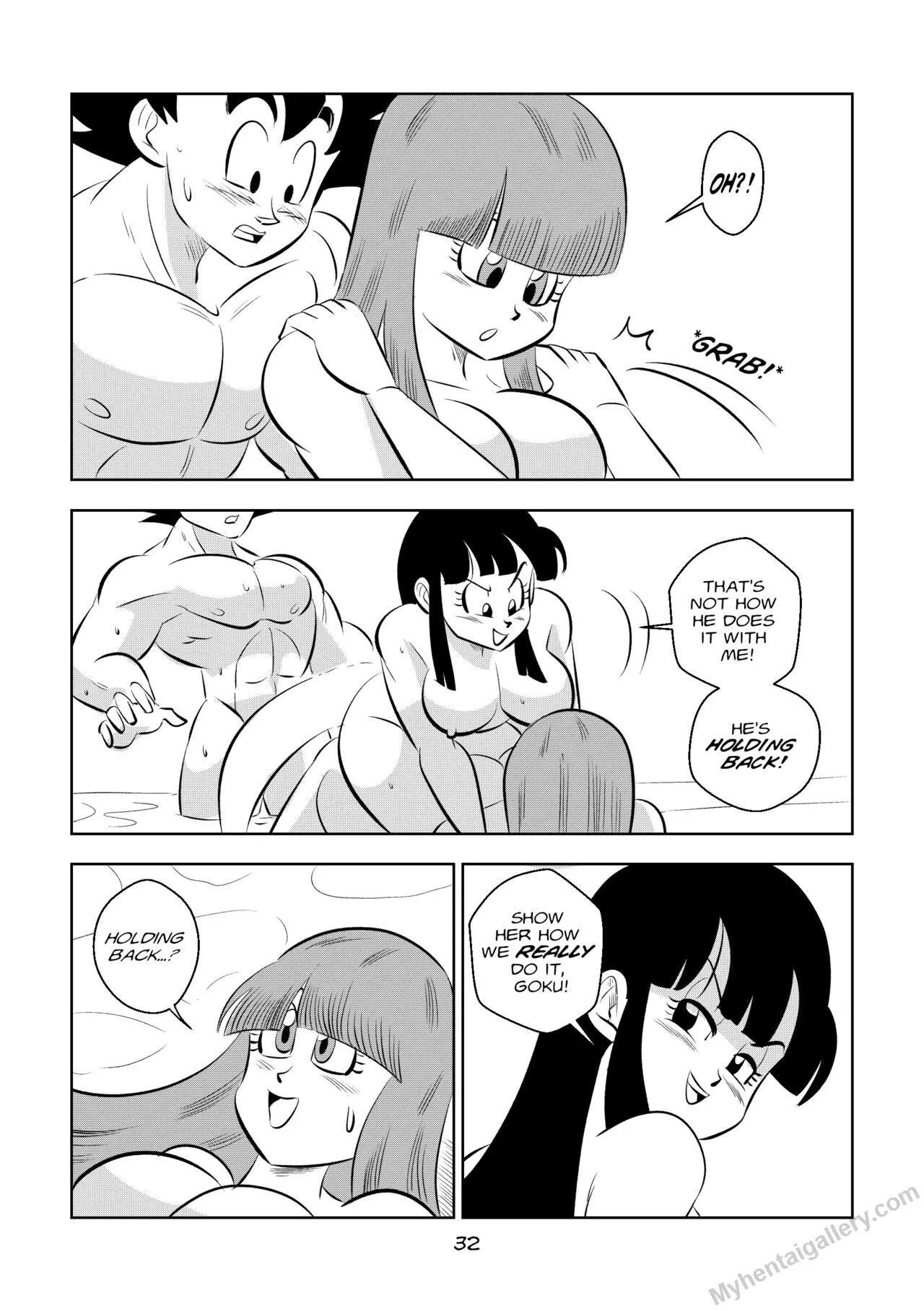 Page 31