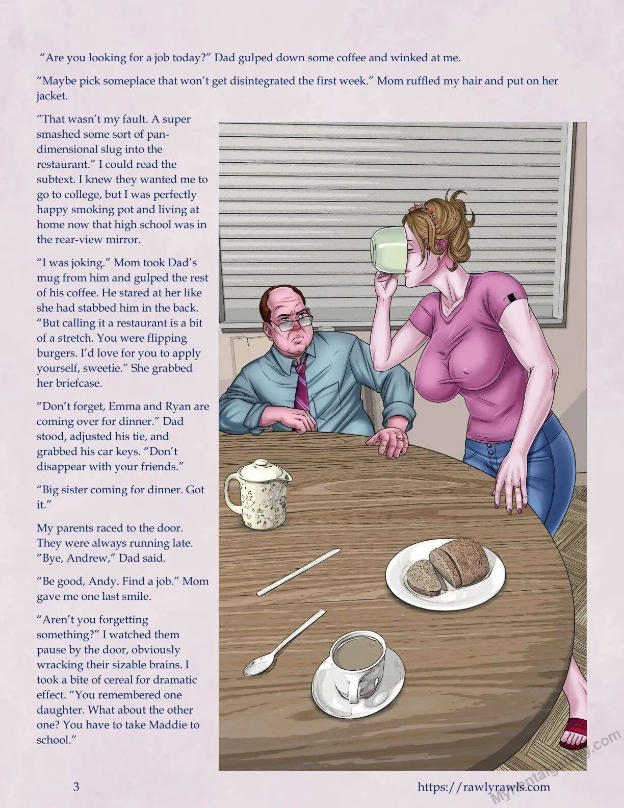 Page 3