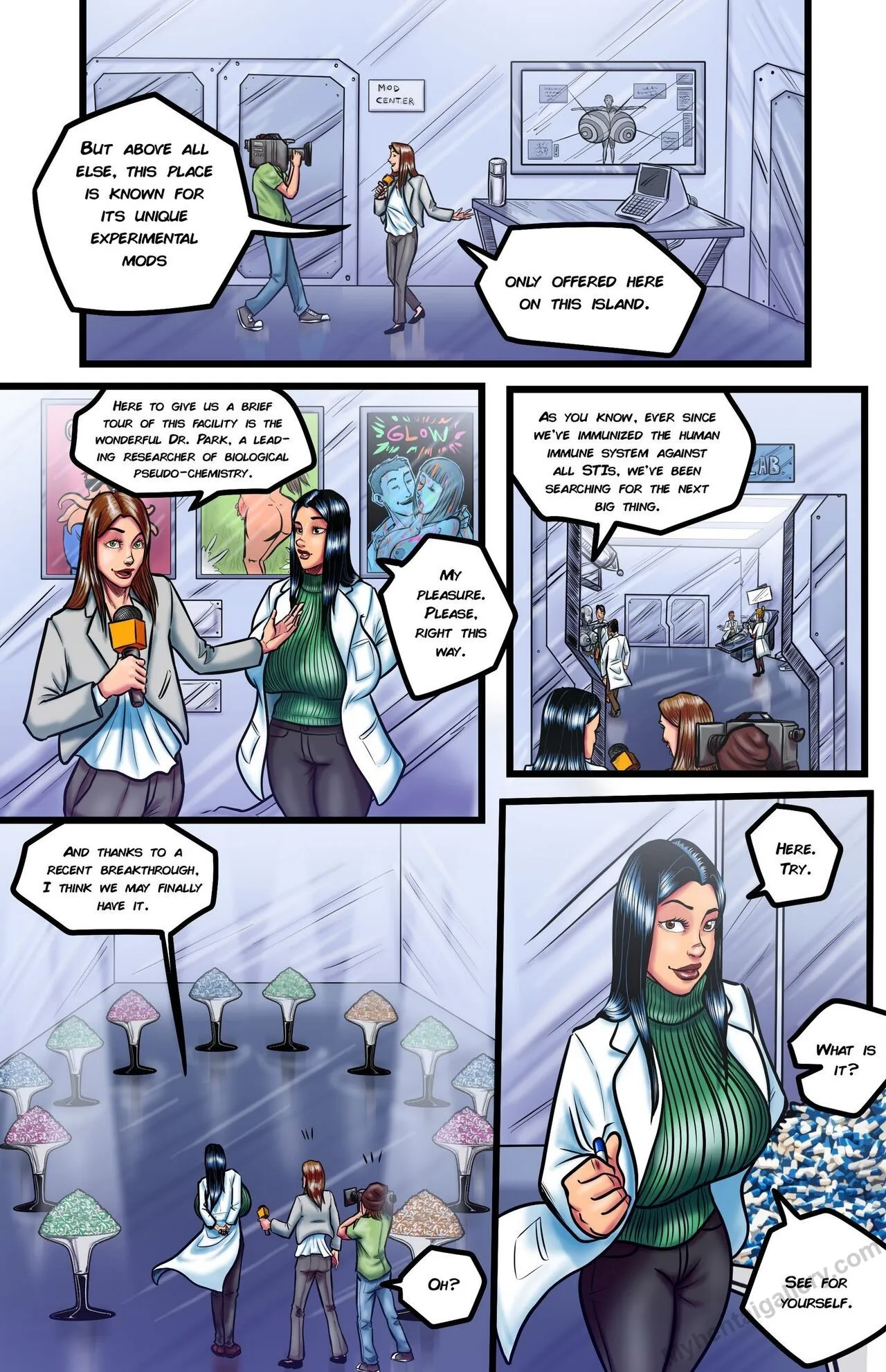 Page 5