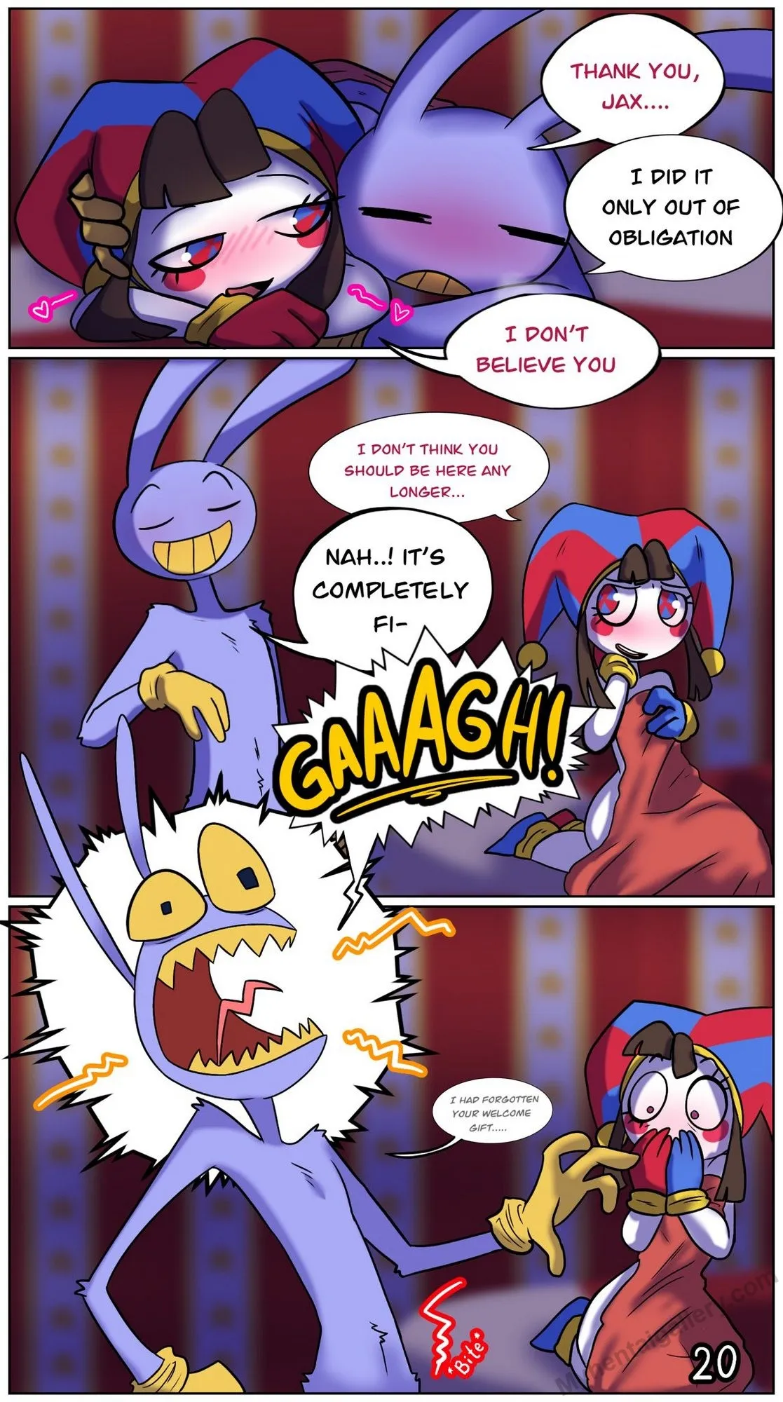 Page 20