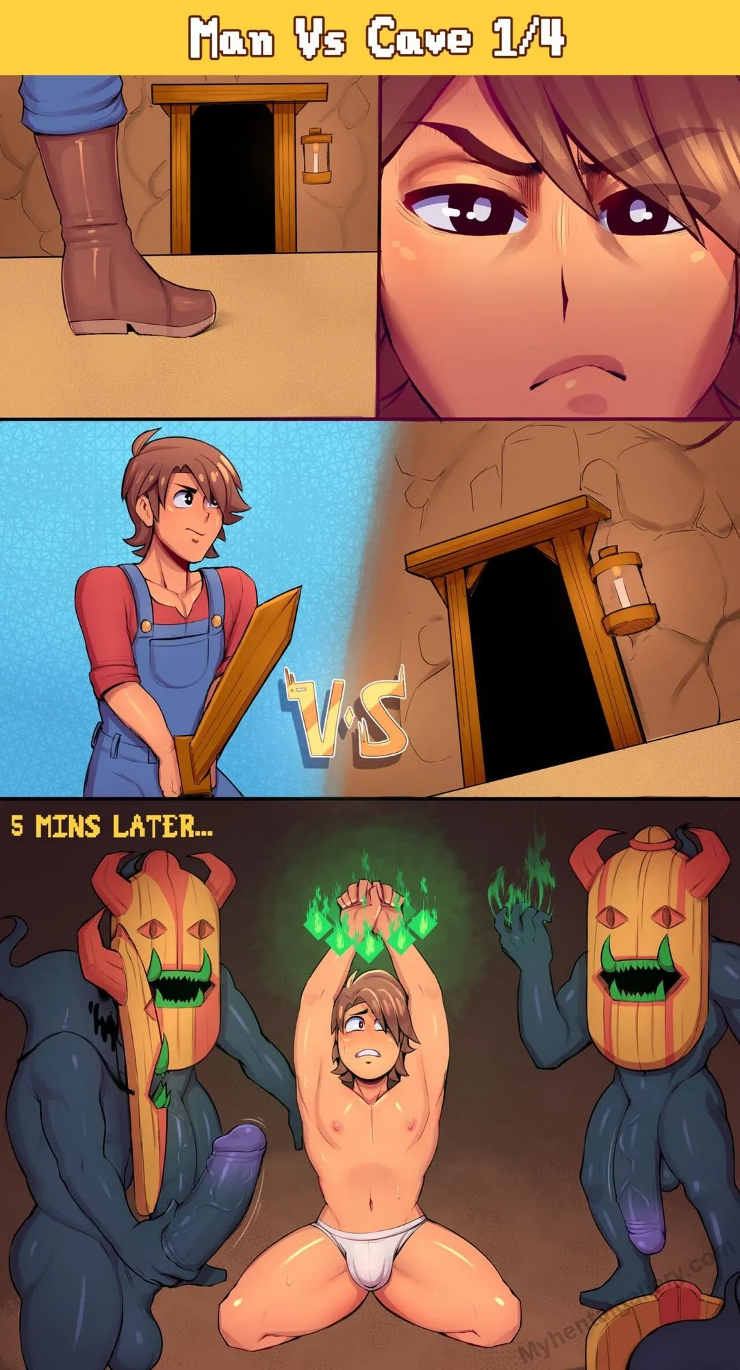 Page 4