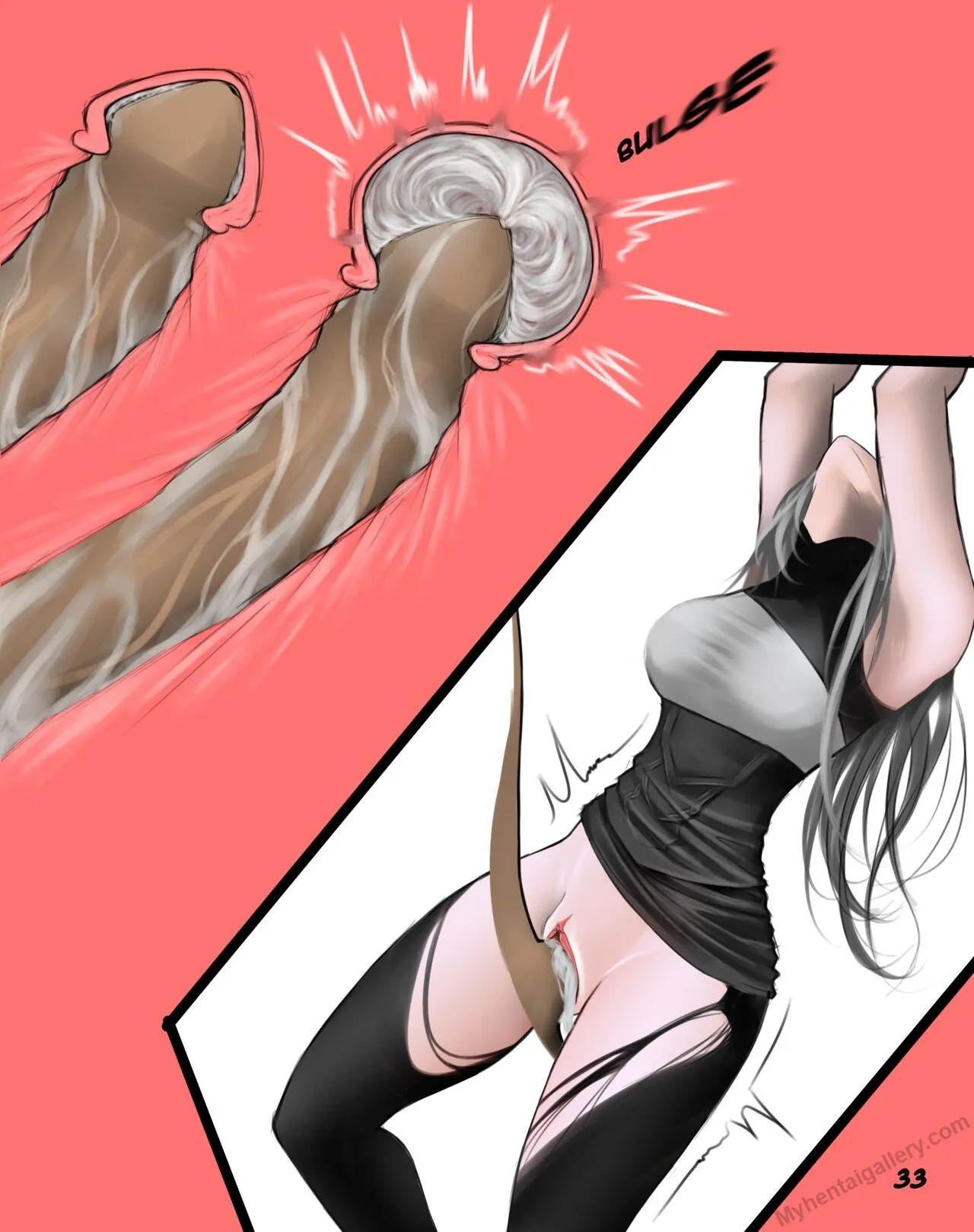 Page 33