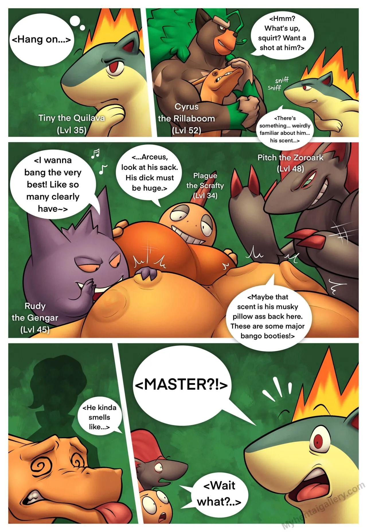 Page 27