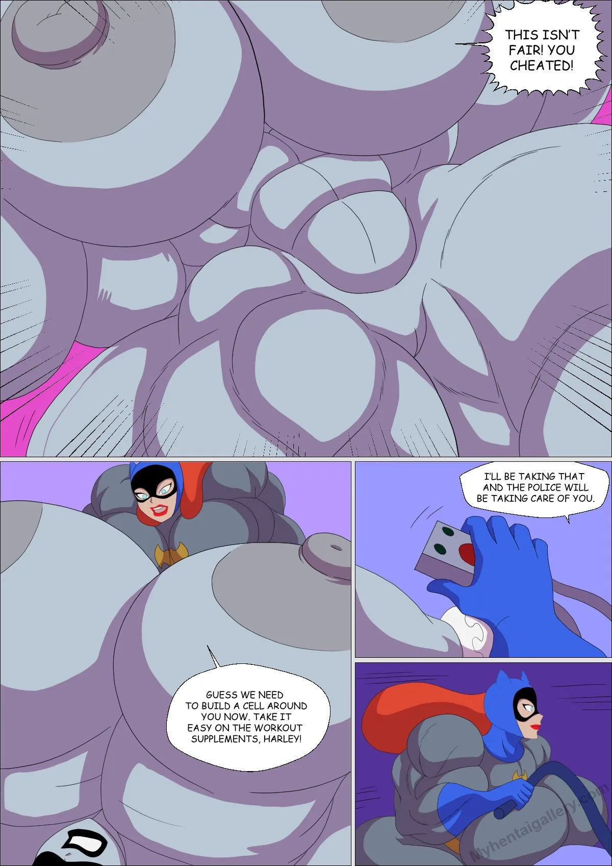 Page 30