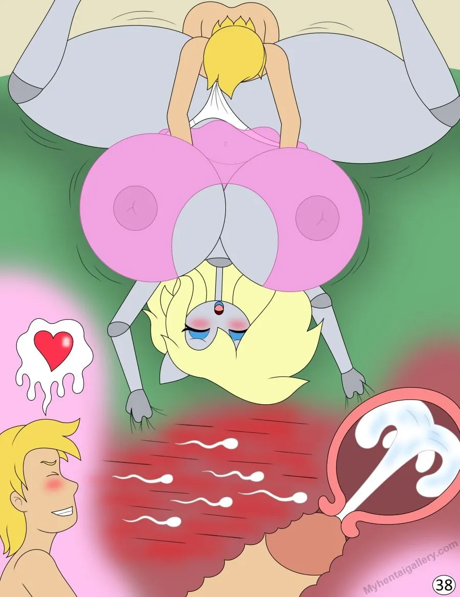 Page 39