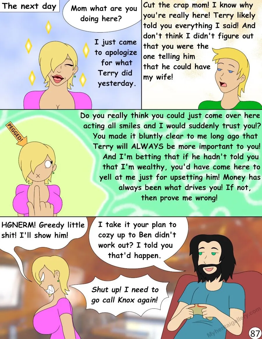 Page 88