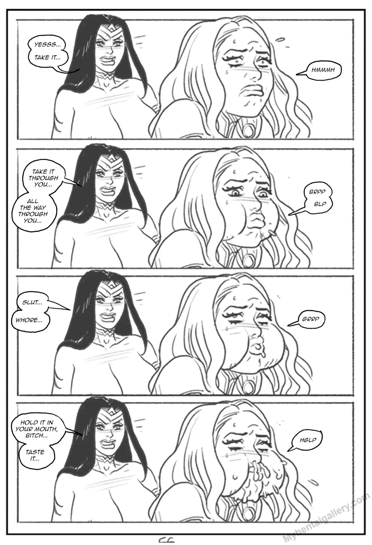 Page 56