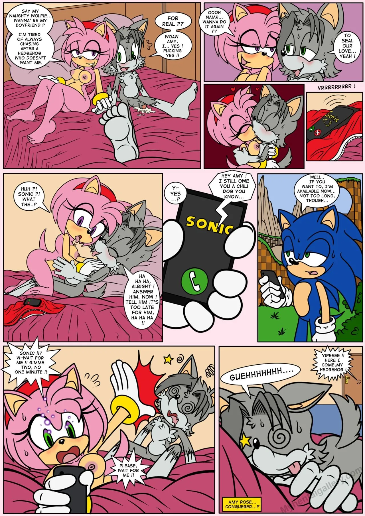 Page 11