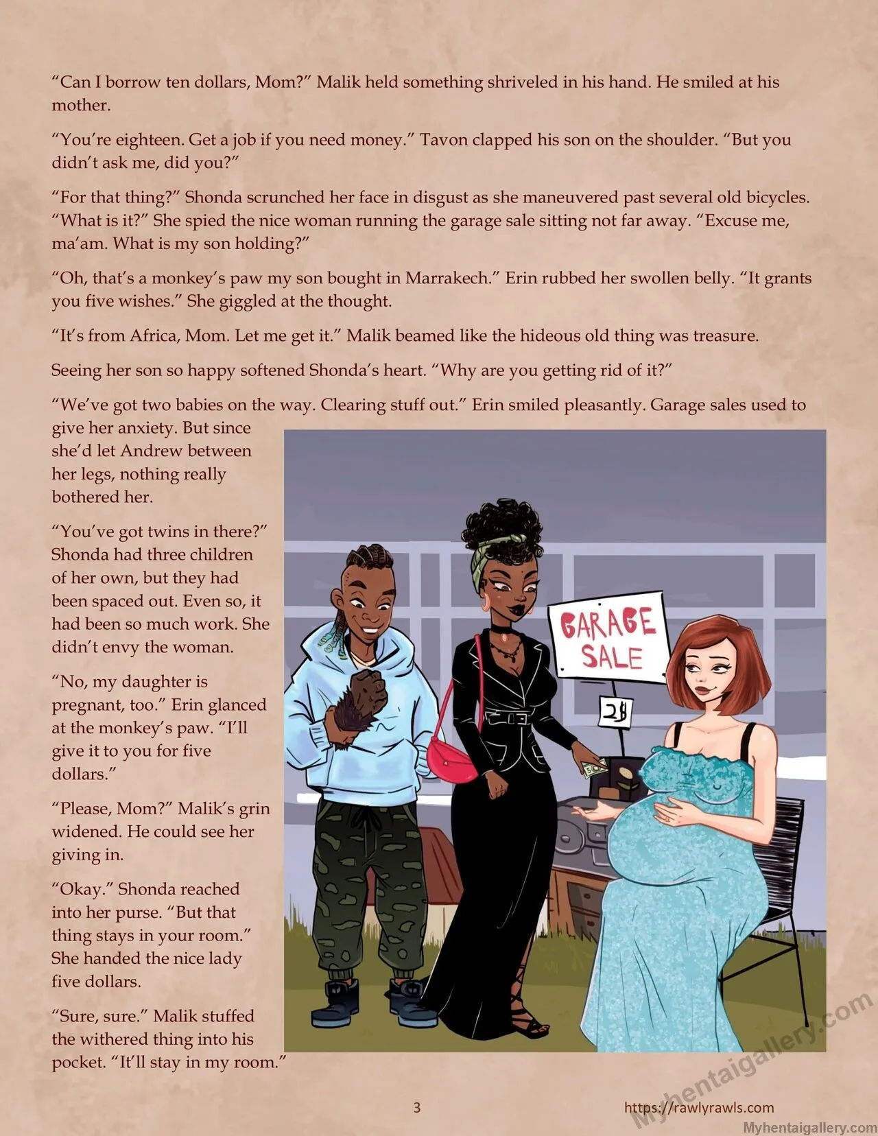 Page 3