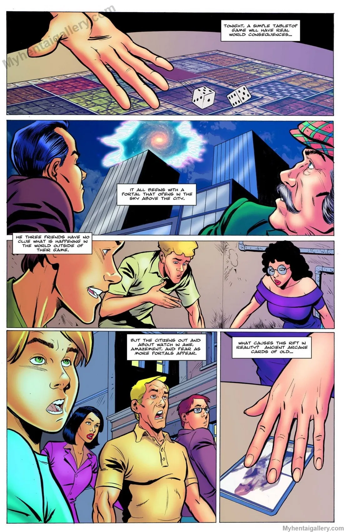 Page 12