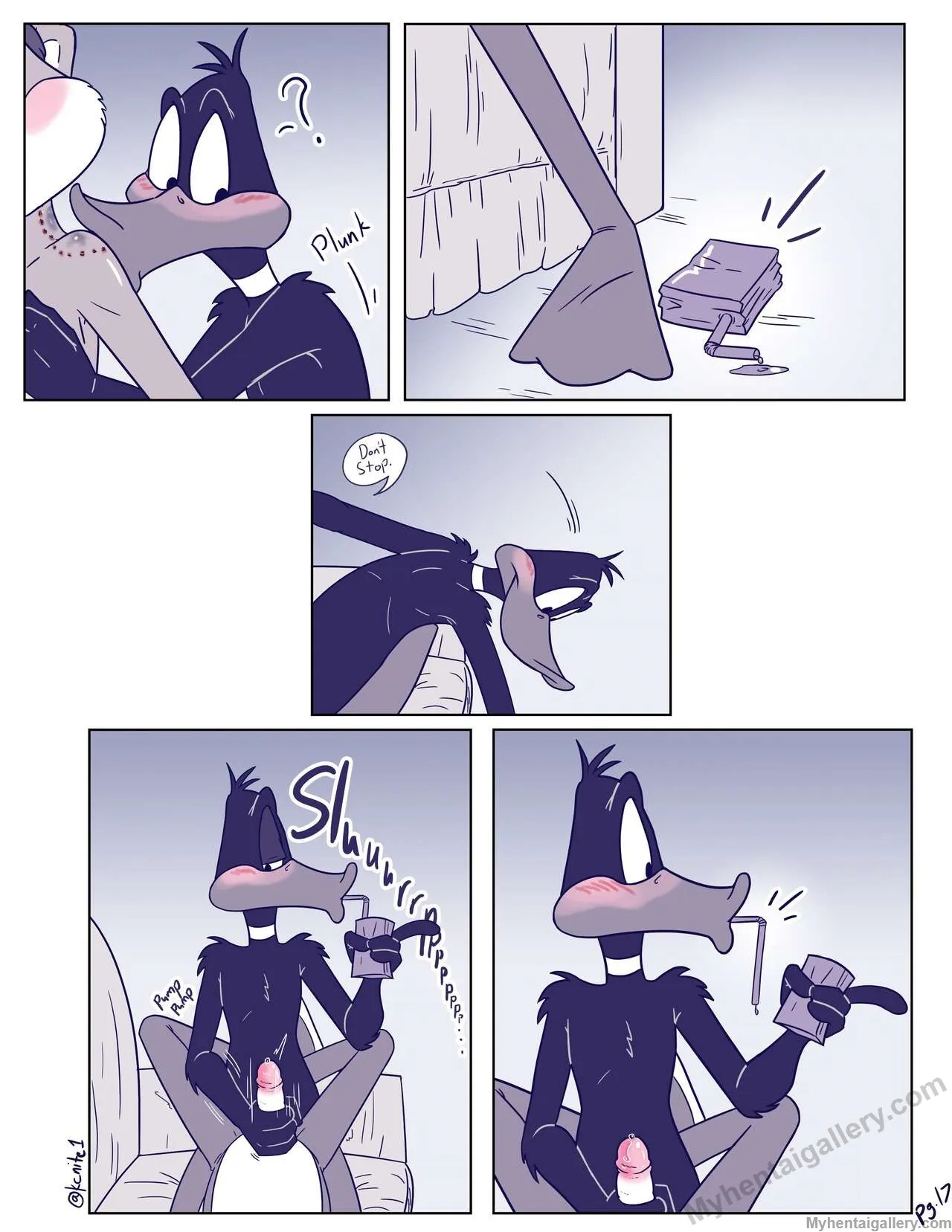 Page 17