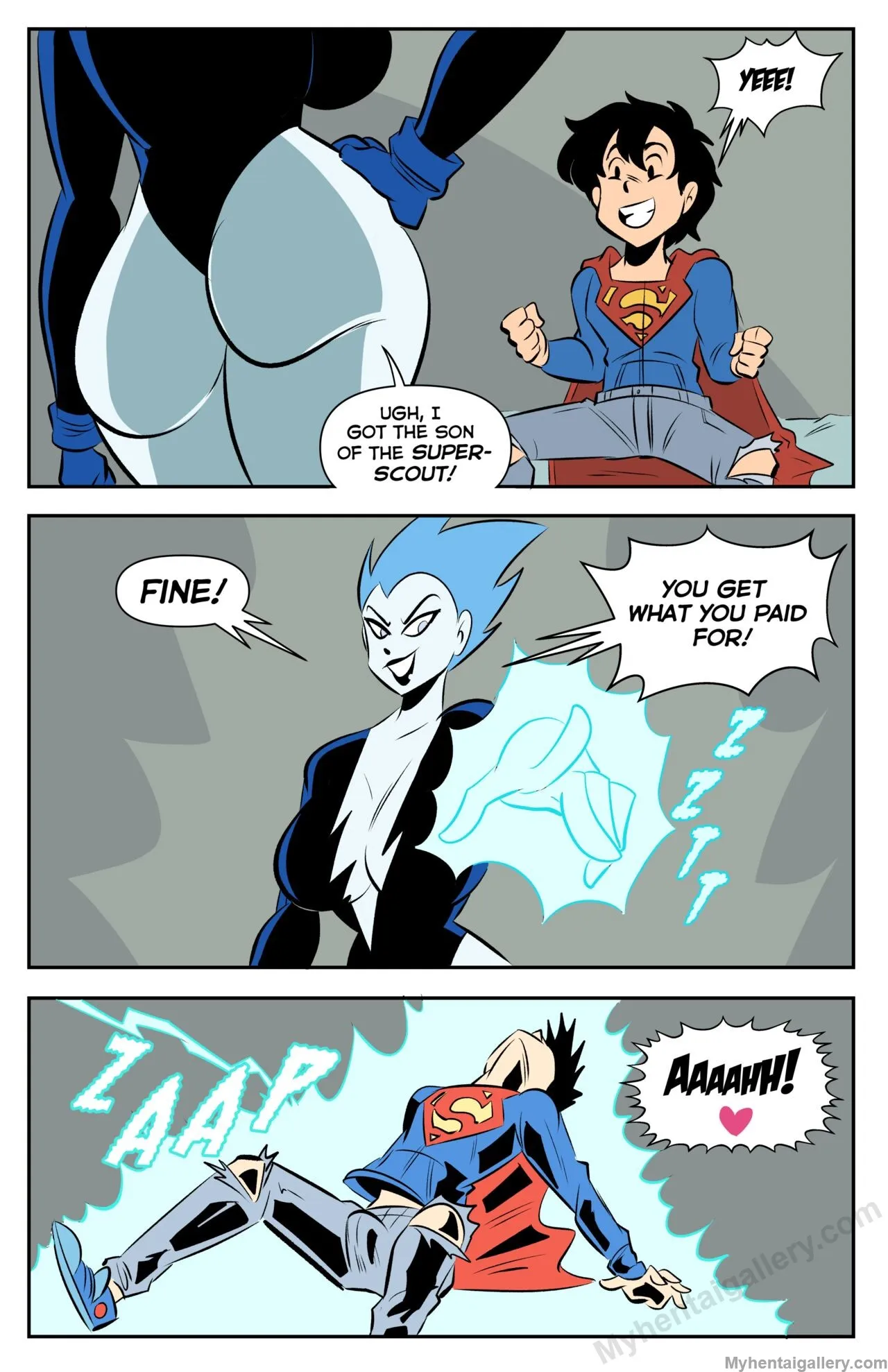 Page 3