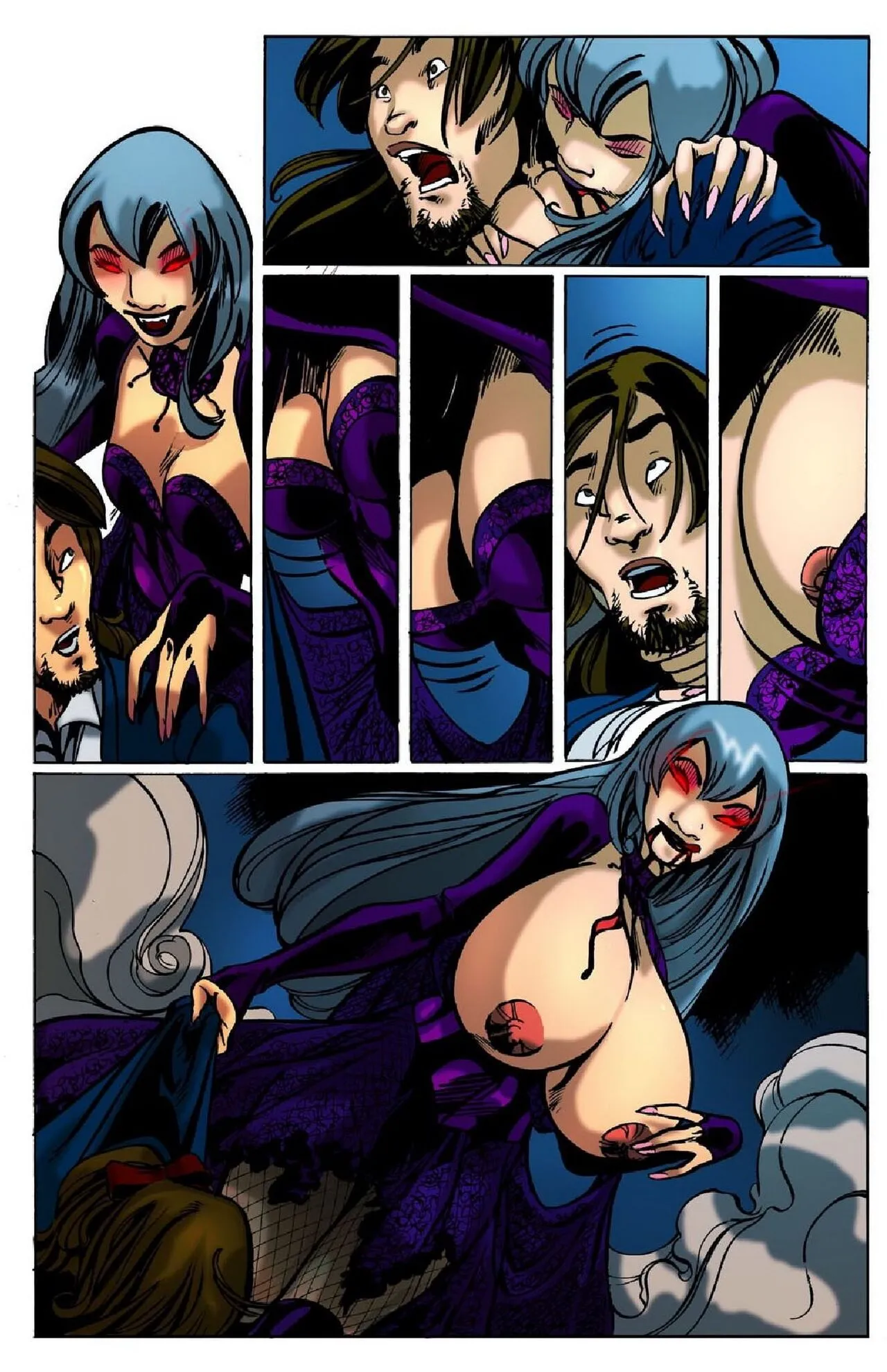 Page 51