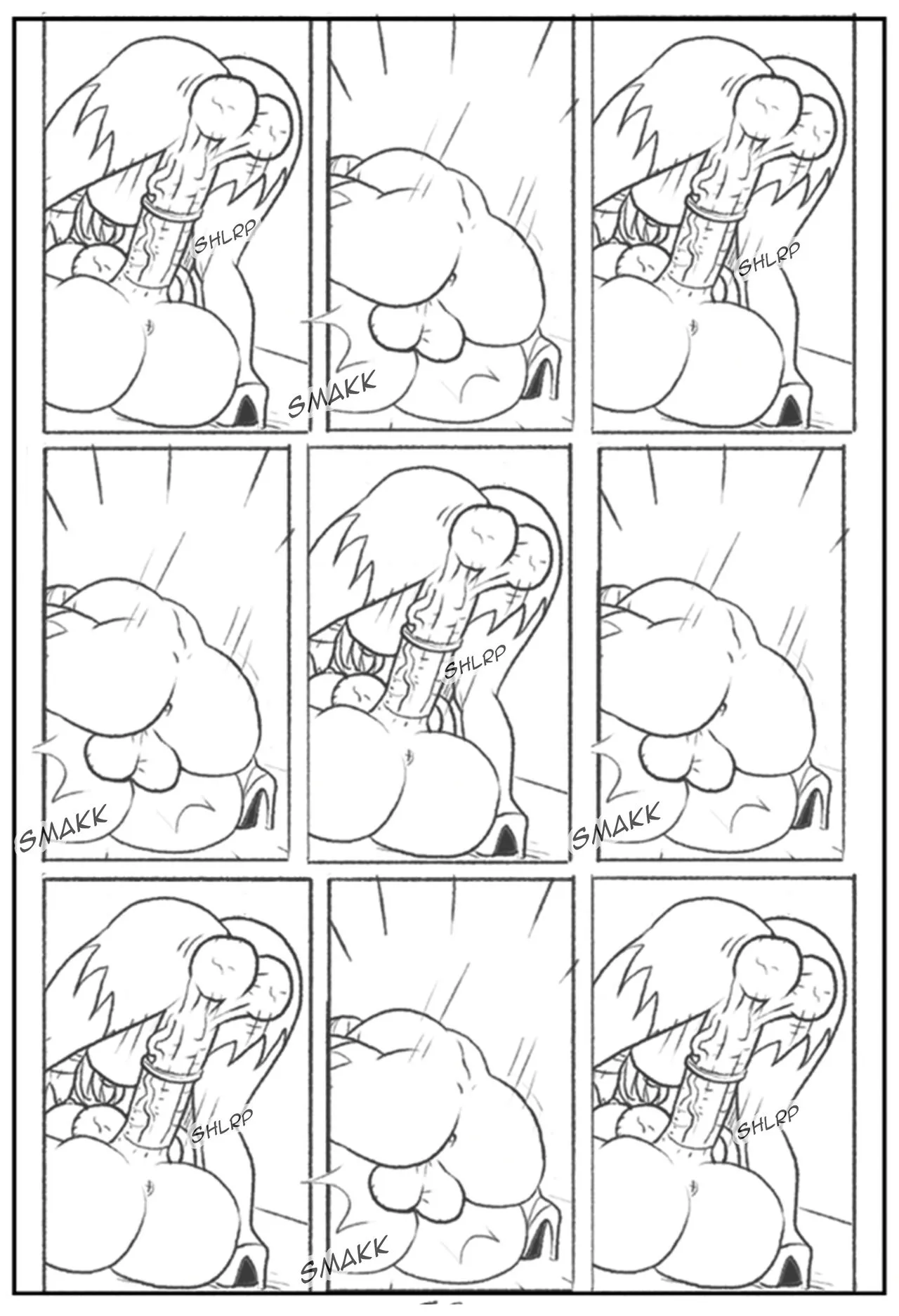 Page 61