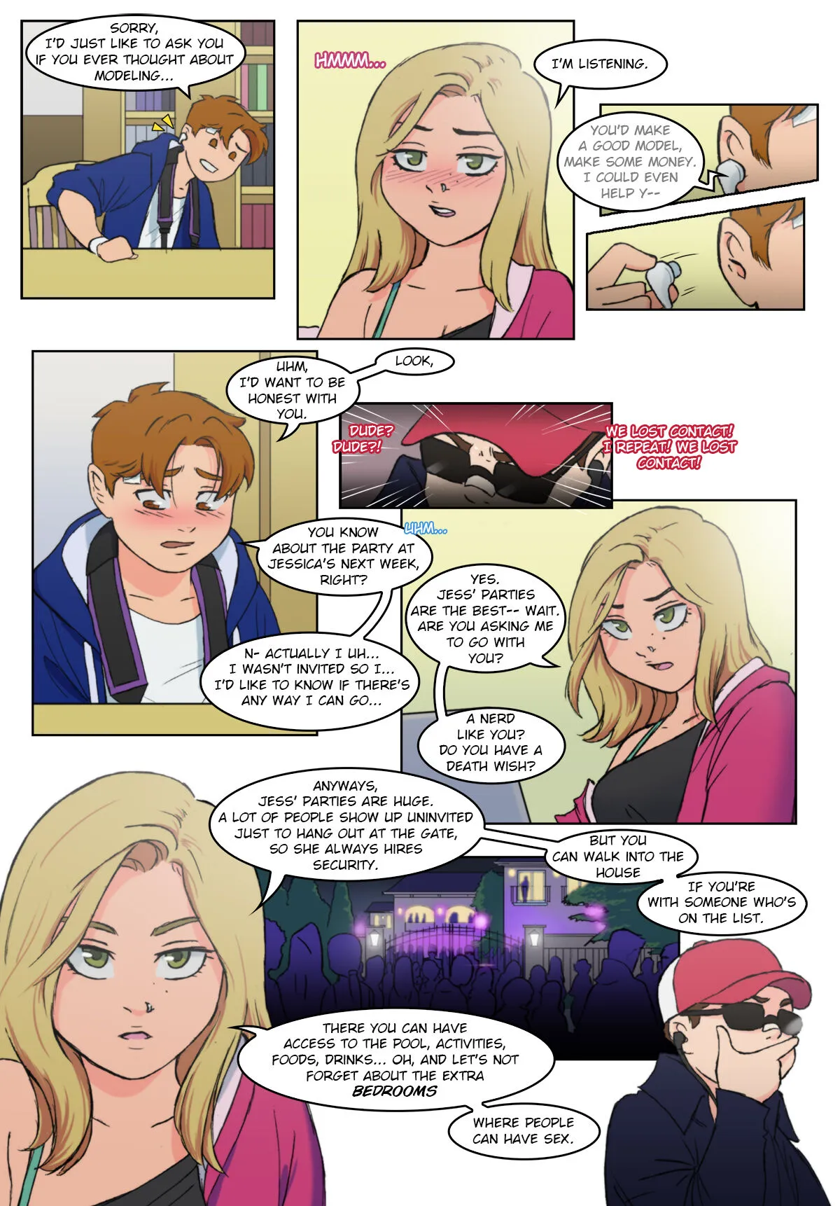Page 6