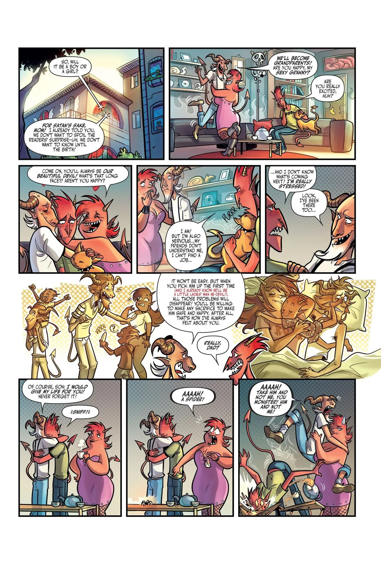 Page 7