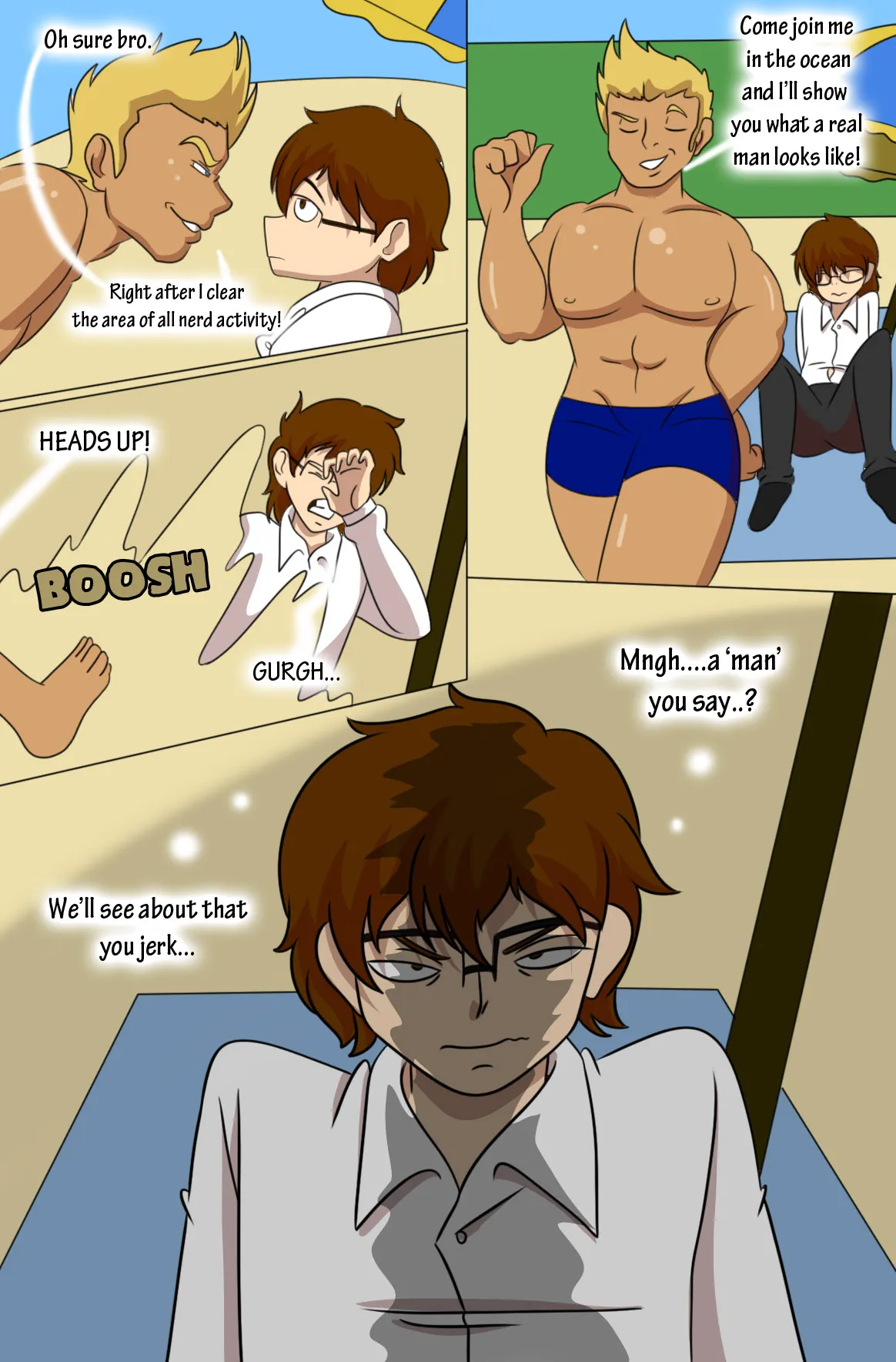 Page 2