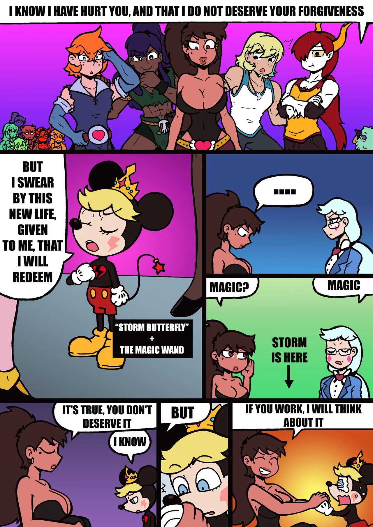 Page 91