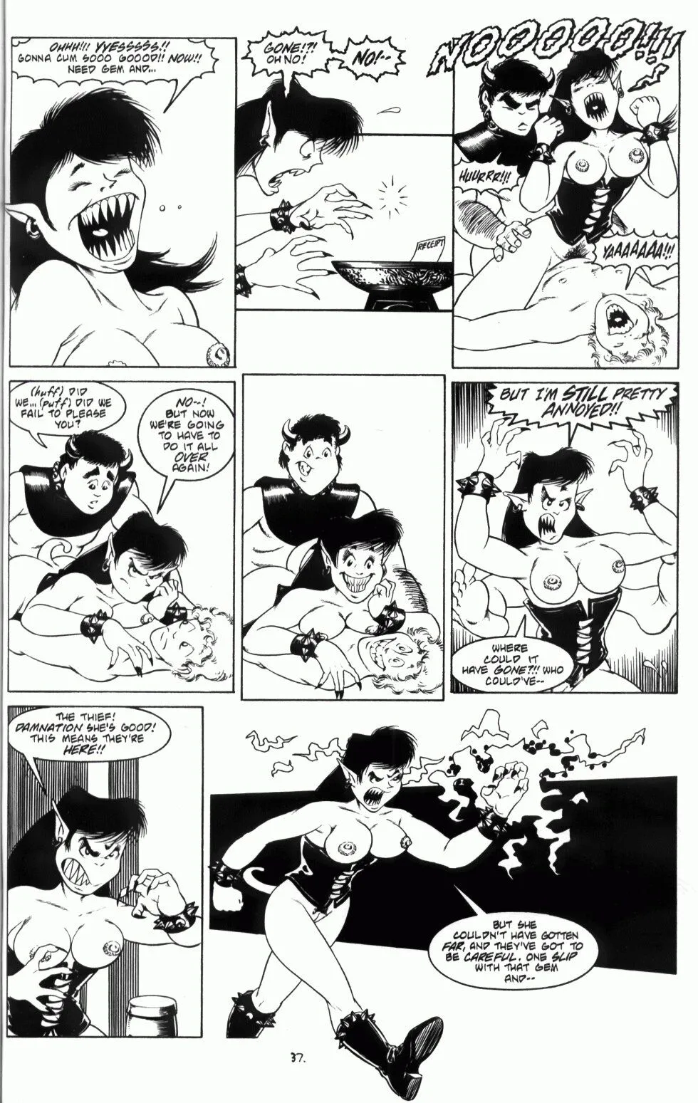 Page 37