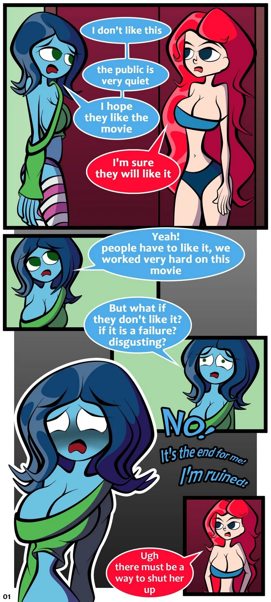 Page 2