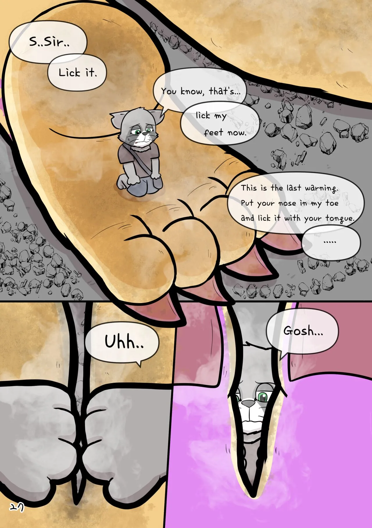 Page 26