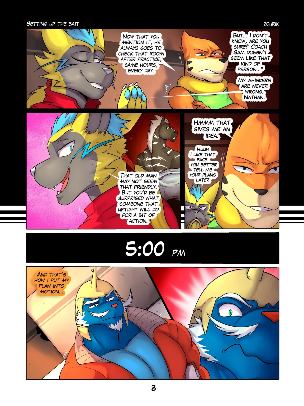 Page 4