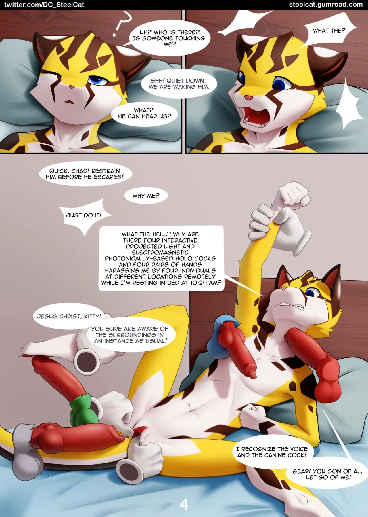 Page 5