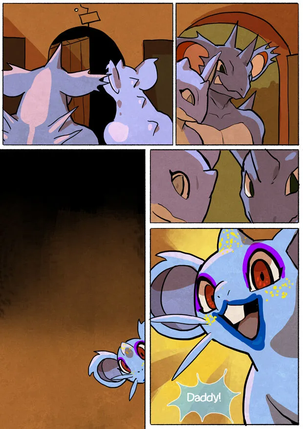 Page 135