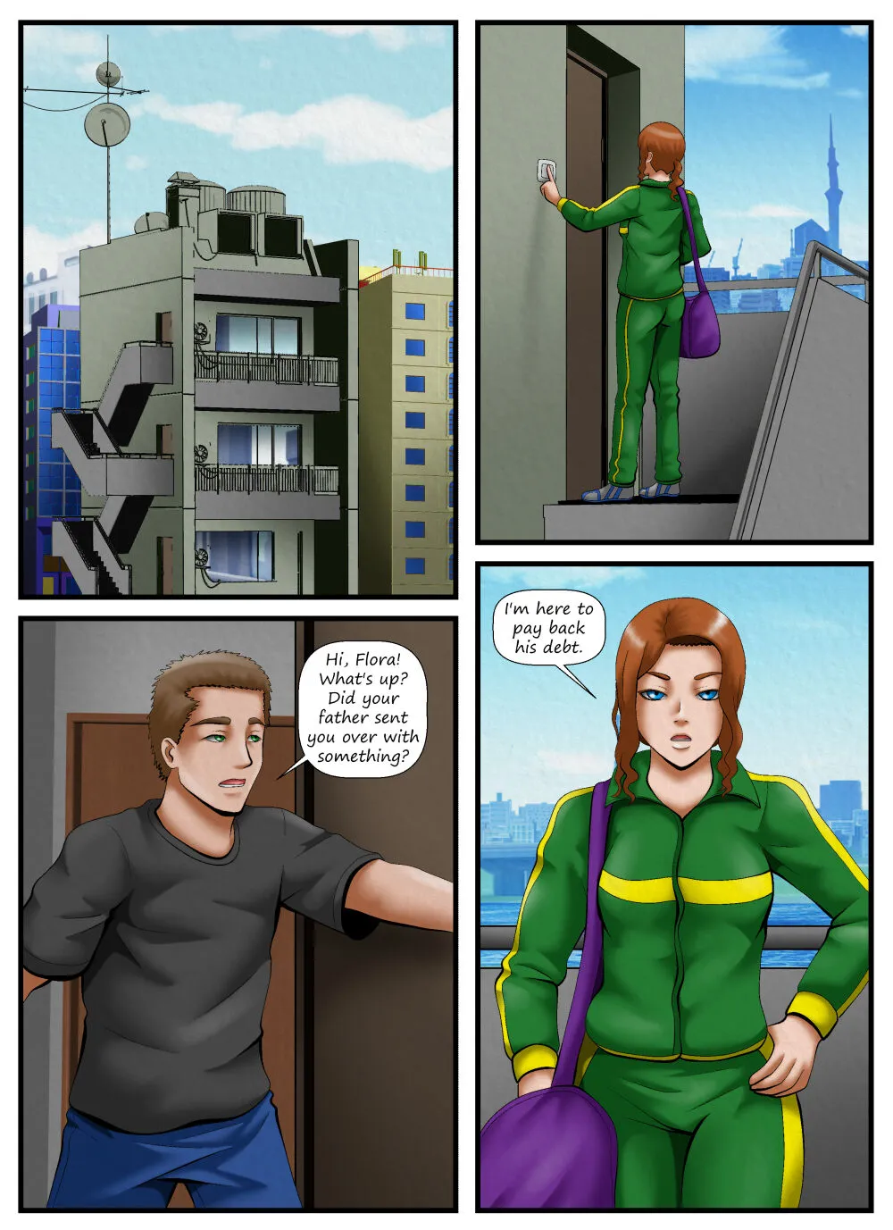 Page 2
