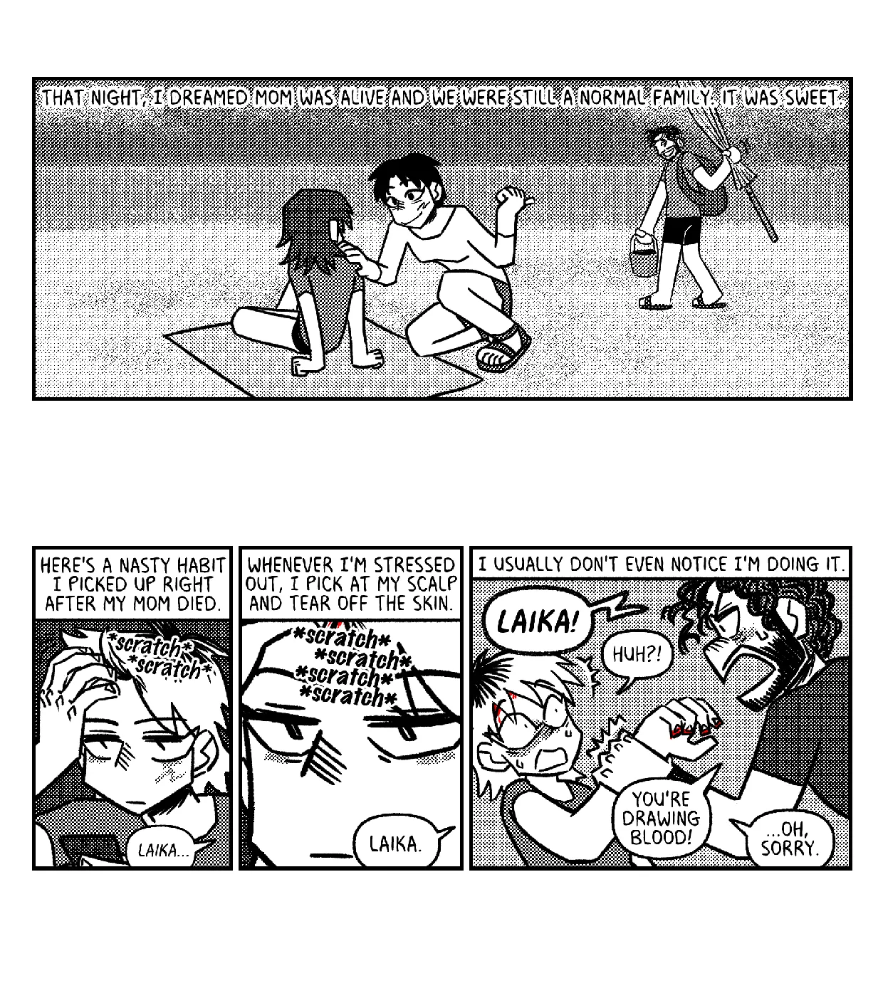 Page 72