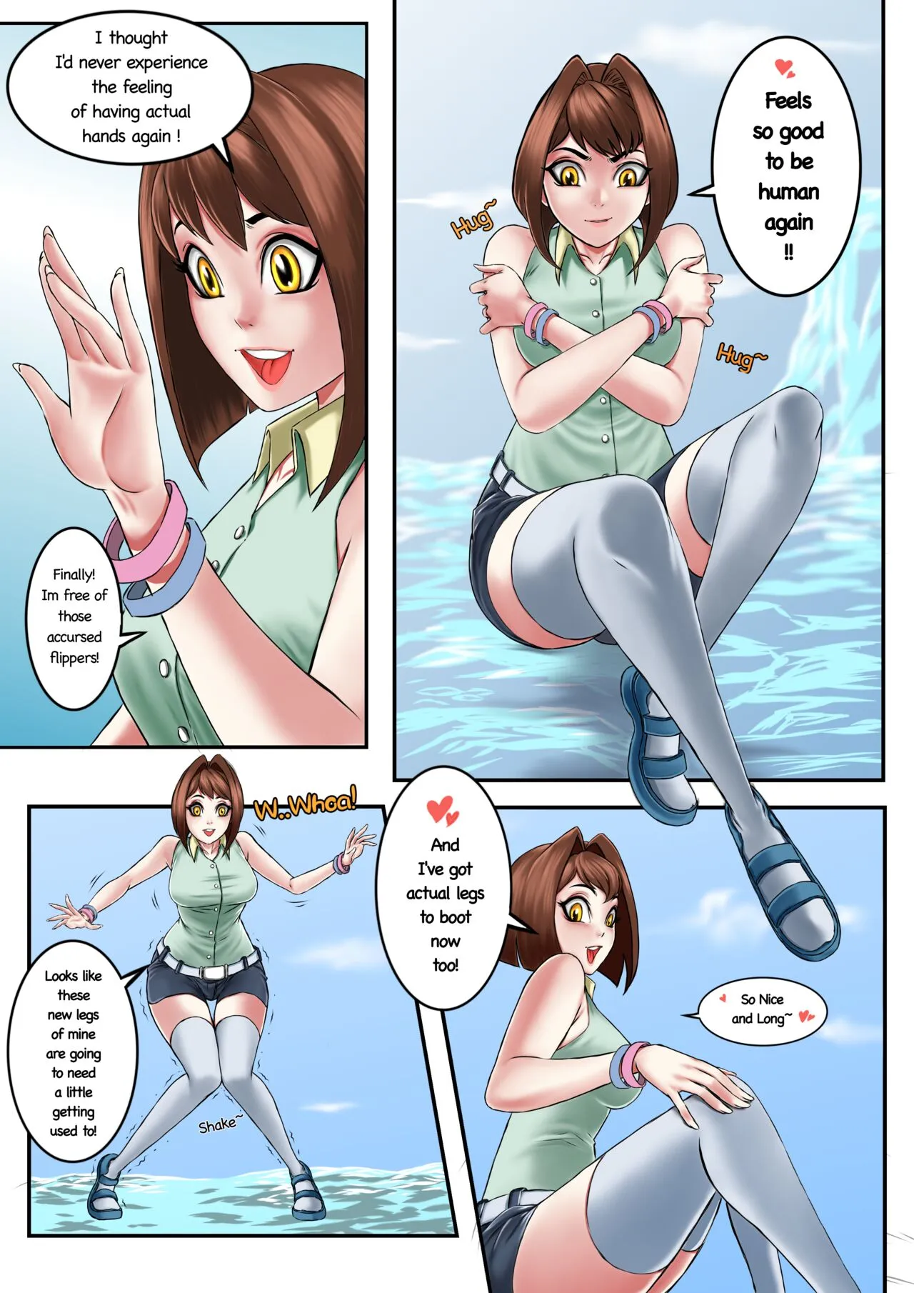 Page 4