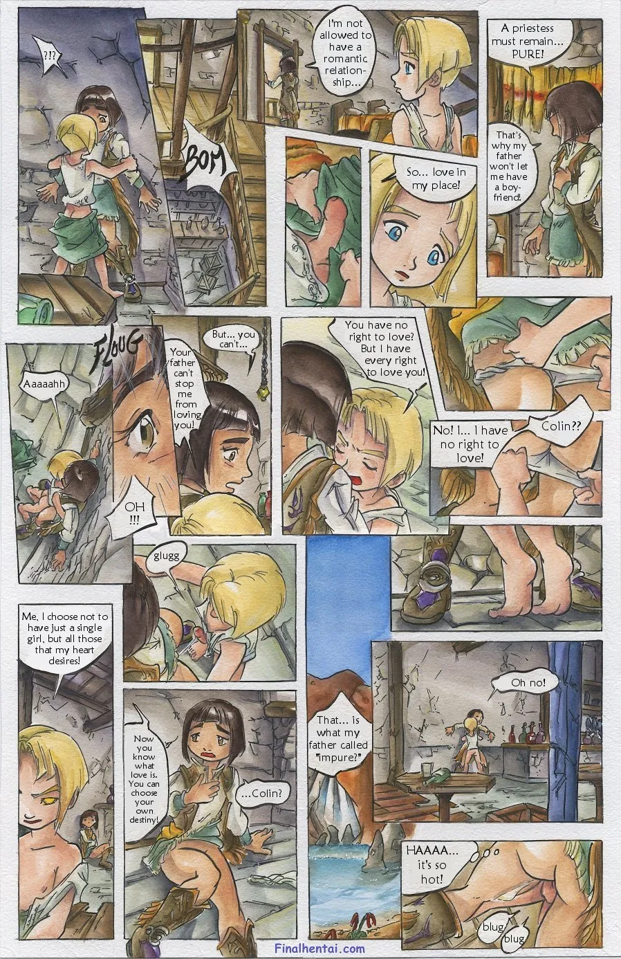 Page 72