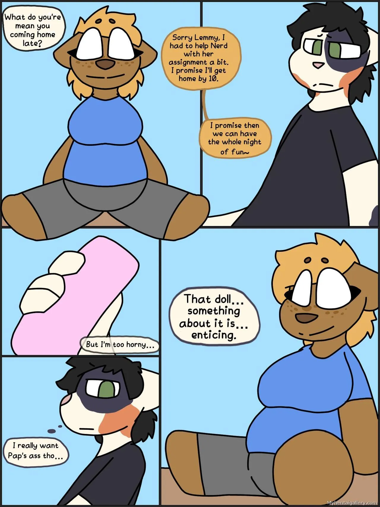 Page 4