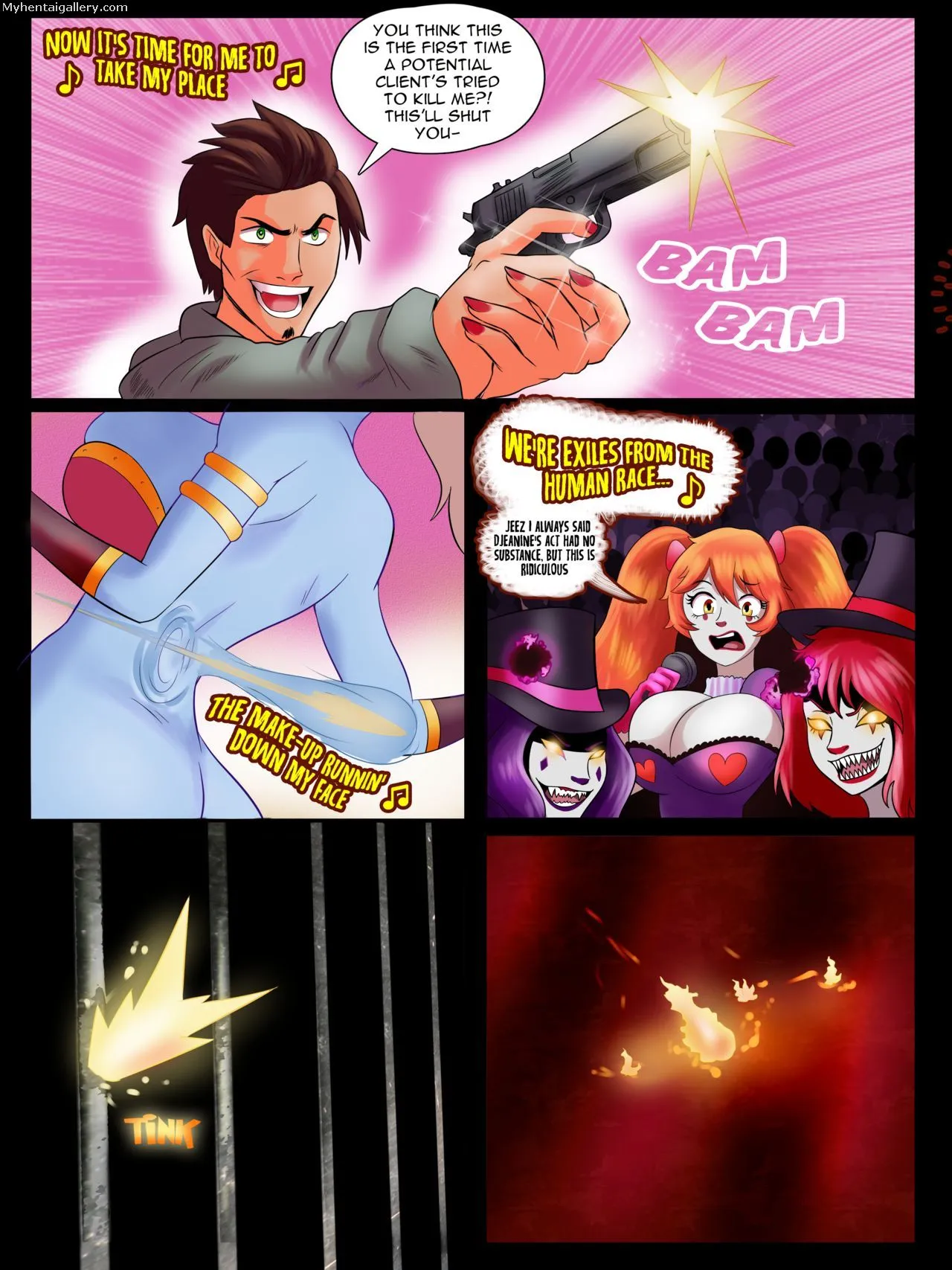 Page 6