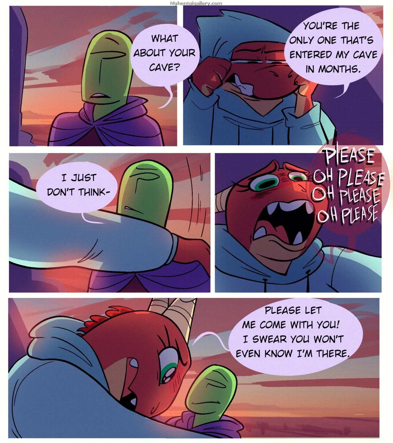 Page 52