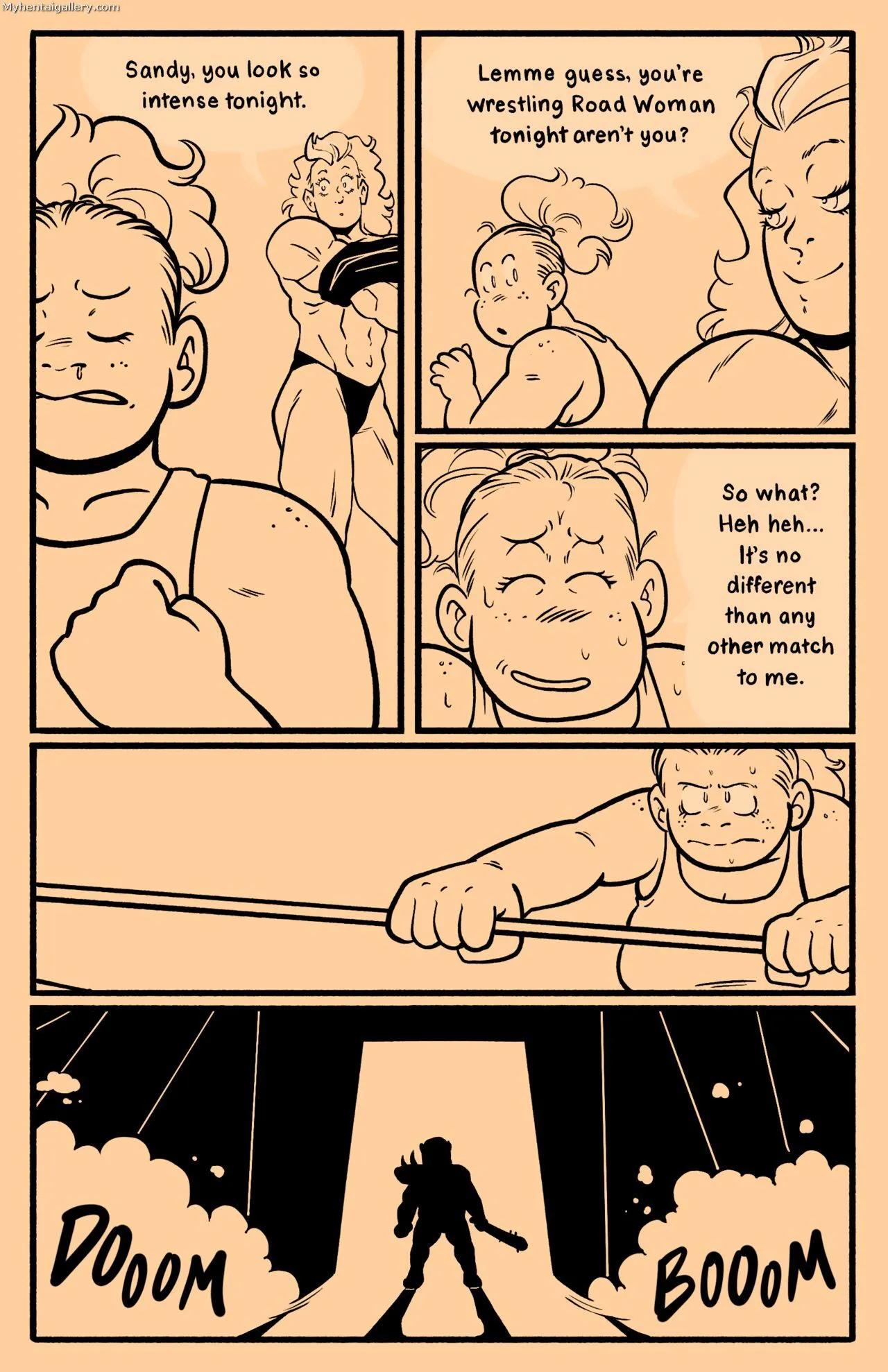 Page 52